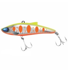 Воблер Usami Gansta Ice 77S #675