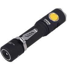 Фонарь Armytek Prime C2 Pro Magnet USB Белый