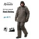 Костюм Remington Real fishing р. XL