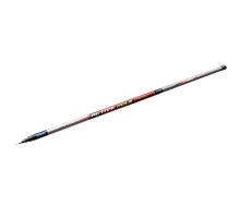 Удилище маховое FLAGMAN теле б/к Force Active Pole 6м