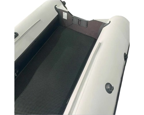 Эва-Коврик BIG BOAT на лодку Ермак 420