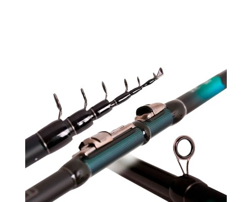 Удилище попл. Maximus с кол. PRINCE BOLOGNESE 600 6.0 м