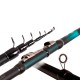 Удилище попл. Maximus с кол. PRINCE BOLOGNESE 600 6.0 м