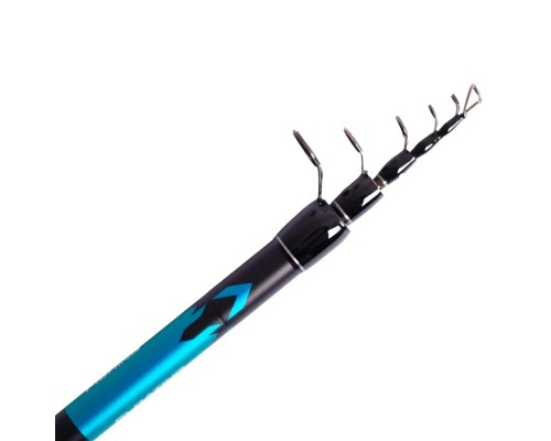 Удилище попл. Maximus с кол. PRINCE BOLOGNESE 600 6.0 м