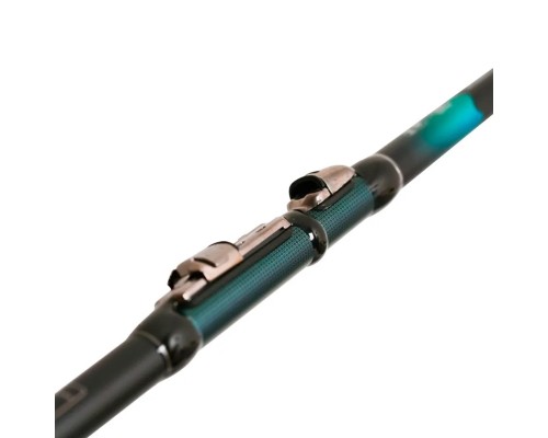 Удилище попл. Maximus с кол. PRINCE BOLOGNESE 600 6.0 м