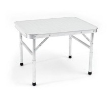 Стол складной малый в палатку 45х60 TABS-05