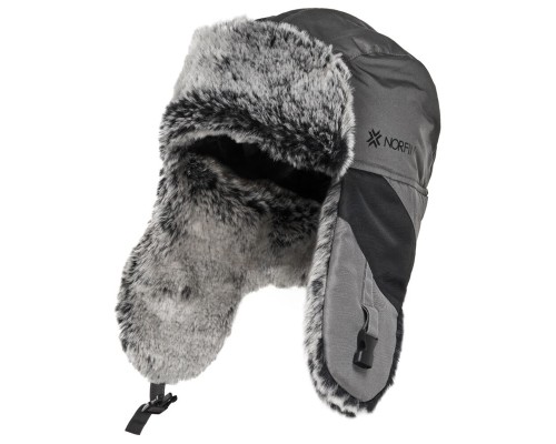 Шапка Norfin ZERO XL