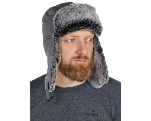 Шапка Norfin ZERO XL