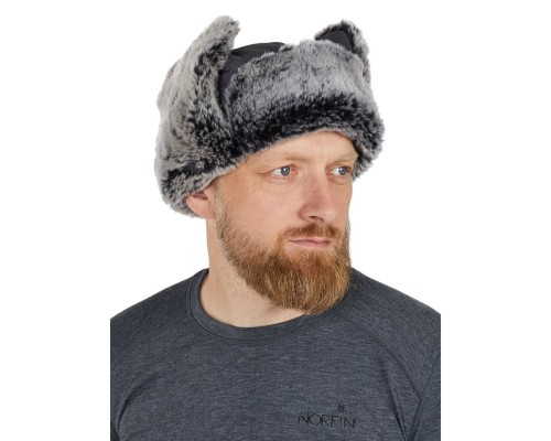 Шапка Norfin ZERO XL