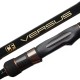 Спиннинг CF Versus VSR692LT 206см 2-12гр