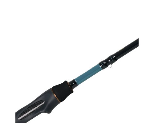 Спиннинг CF Versus VSR692LT 206см 2-12гр