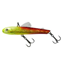 Воблер Usami Furia Vib 76S #685