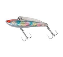 Воблер Usami Hydra 70S #004