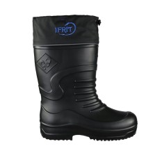 Сапоги ЭВА IFRIT ICE GUARD (-70), р. 46/47СЭ-403
