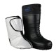 Сапоги ЭВА IFRIT ICE GUARD (-70), р. 46/47СЭ-403