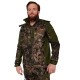 Костюм Remington XM Elite Green Forest р. 3XL