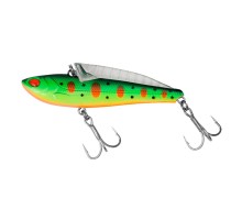 Воблер Usami Hydra 70S #642