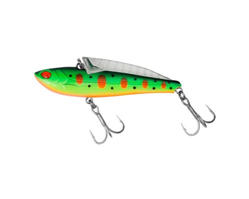 Воблер Usami Hydra 70S #642