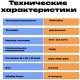 KARLESK отопитель салона 5000W-12V