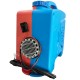 KARLESK отопитель салона 5000W-12V