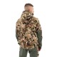 Куртка Remington Hole South Forest р. 3XL