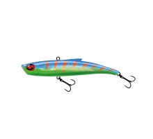 Воблер Stinger Booster VIB 30гр-95мм #015