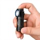 Фонарик TrustFire MC12 1000LM Flashlights Астана