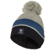Шапка Norfin NORTHKNIT M