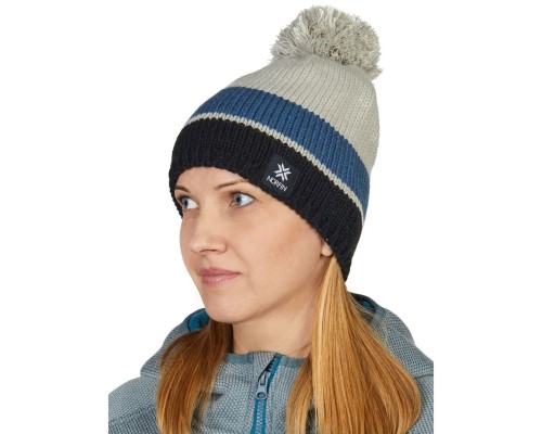 Шапка Norfin NORTHKNIT M