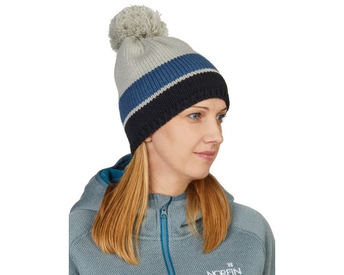 Шапка Norfin NORTHKNIT M