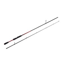 Удилище спин. Maximus WINNER-X JIG 24M 2,4m 7-30g