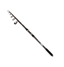 Удилище Crow King Tele Carp 150-300гр 4.2м