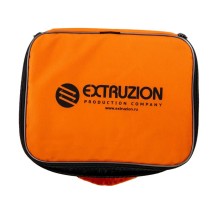 Чехол для шуруповерта EXTRUZION