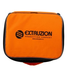 Чехол для шуруповерта EXTRUZION