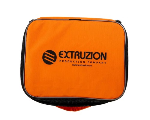 Чехол для шуруповерта EXTRUZION