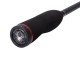 Удилище спин. Maximus BLACK WIDOW -X Light Jig 22M 2,2m 8-28g