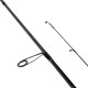 Удилище спин. Maximus BLACK WIDOW -X Light Jig 22M 2,2m 8-28g