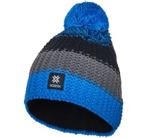 Шапка Norfin THERMAX XL