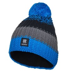 Шапка Norfin THERMAX XL