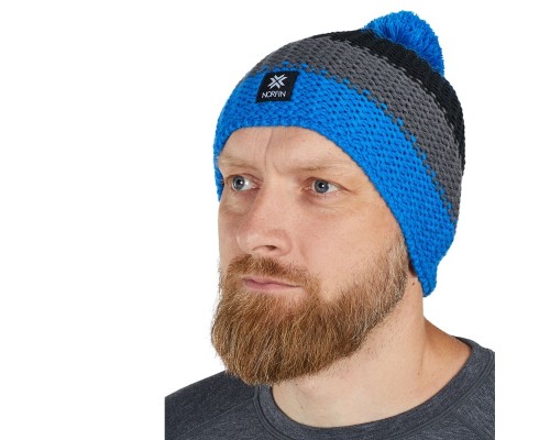 Шапка Norfin THERMAX XL