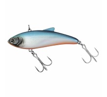 Воблер Usami Vertigo 65S #608