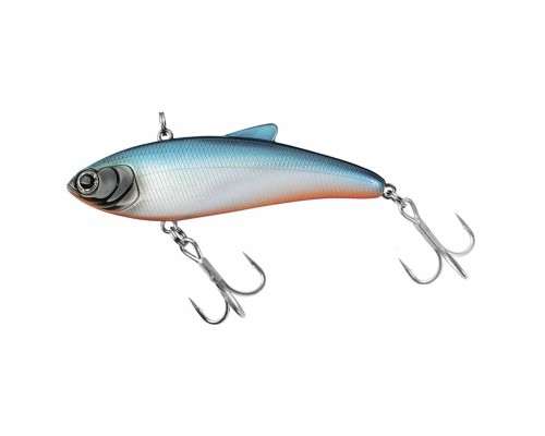 Воблер Usami Vertigo 65S #608