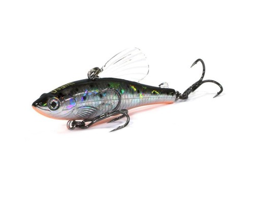 Воблер Usami Bigfin 60S #122