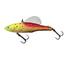 Воблер Usami Bigfin 70S #685