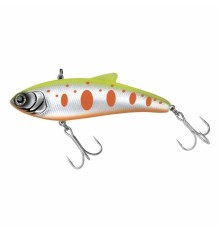 Воблер Виб Usami Vertigo 65S #675