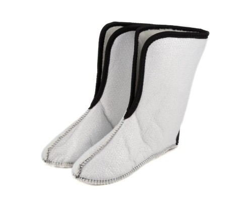 Сапоги мужские "СЛЕДОПЫТ" NEW, ЭВА, -50 °С, р. 40-41, олива