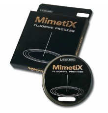 Леска COLMIC "MIMETIX"мт.50 - 0.090 - 0,96кг