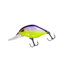 Воблер MASTER TRIGGER  30mm MR F цв. M27