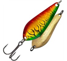 Русская Блесна RB Атом-Lazer 11гр -156