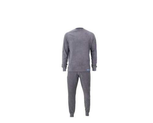 Термобелье F-Fishing Fleece XL K022-XL